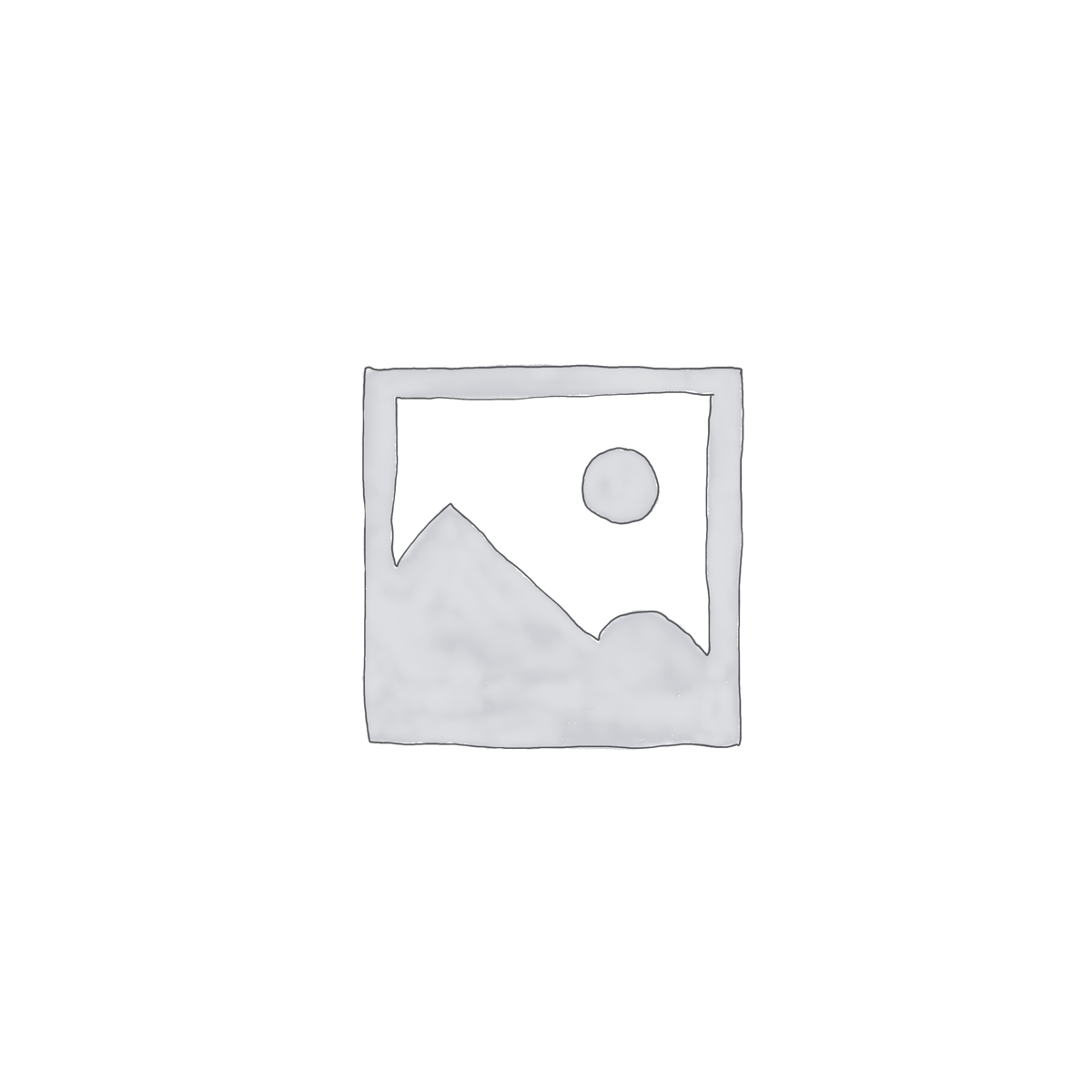 Power Shore Anti-Roll Block