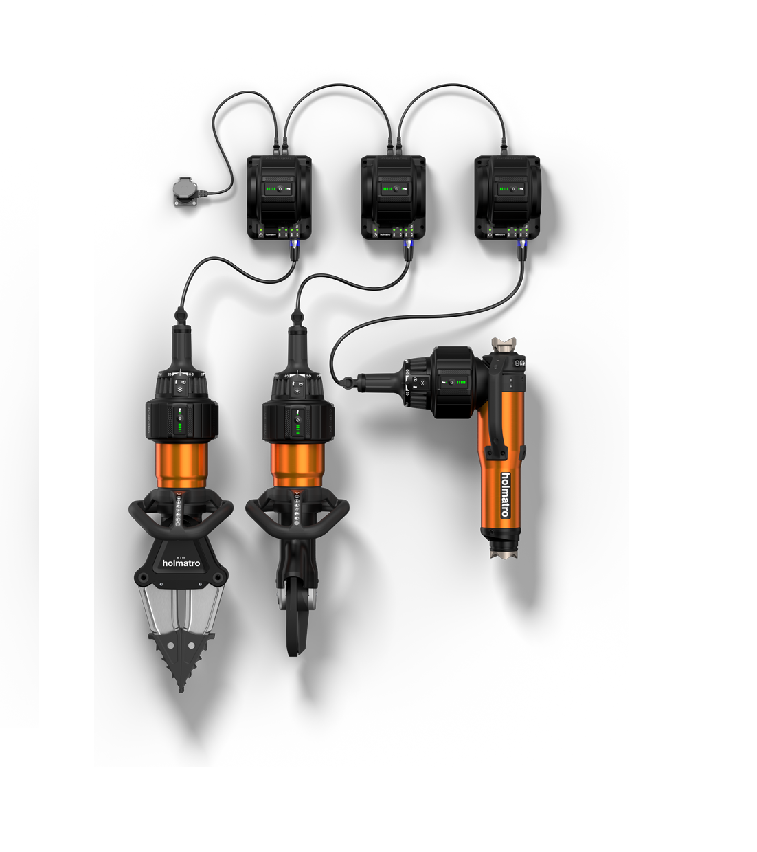 07.-BATTERY-MANAGEMENT-MADE-EASY-v2-2.png