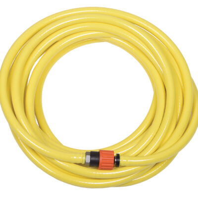 Air Hose AH (5m and 10m Options)