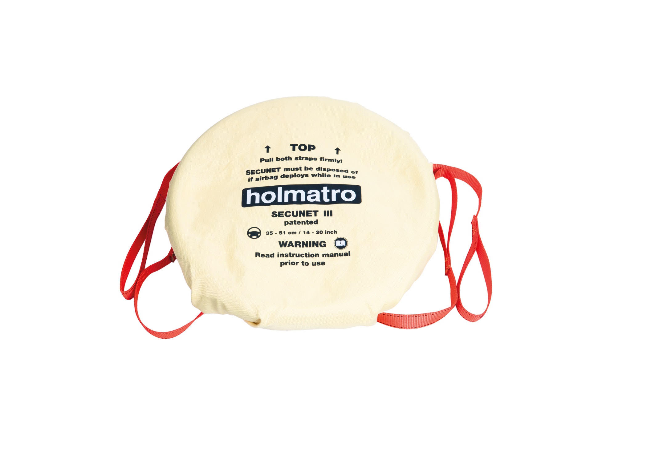 Airbag-Safety-Cover-Secunet-III_1280x852px_E_NR-14016.jpg