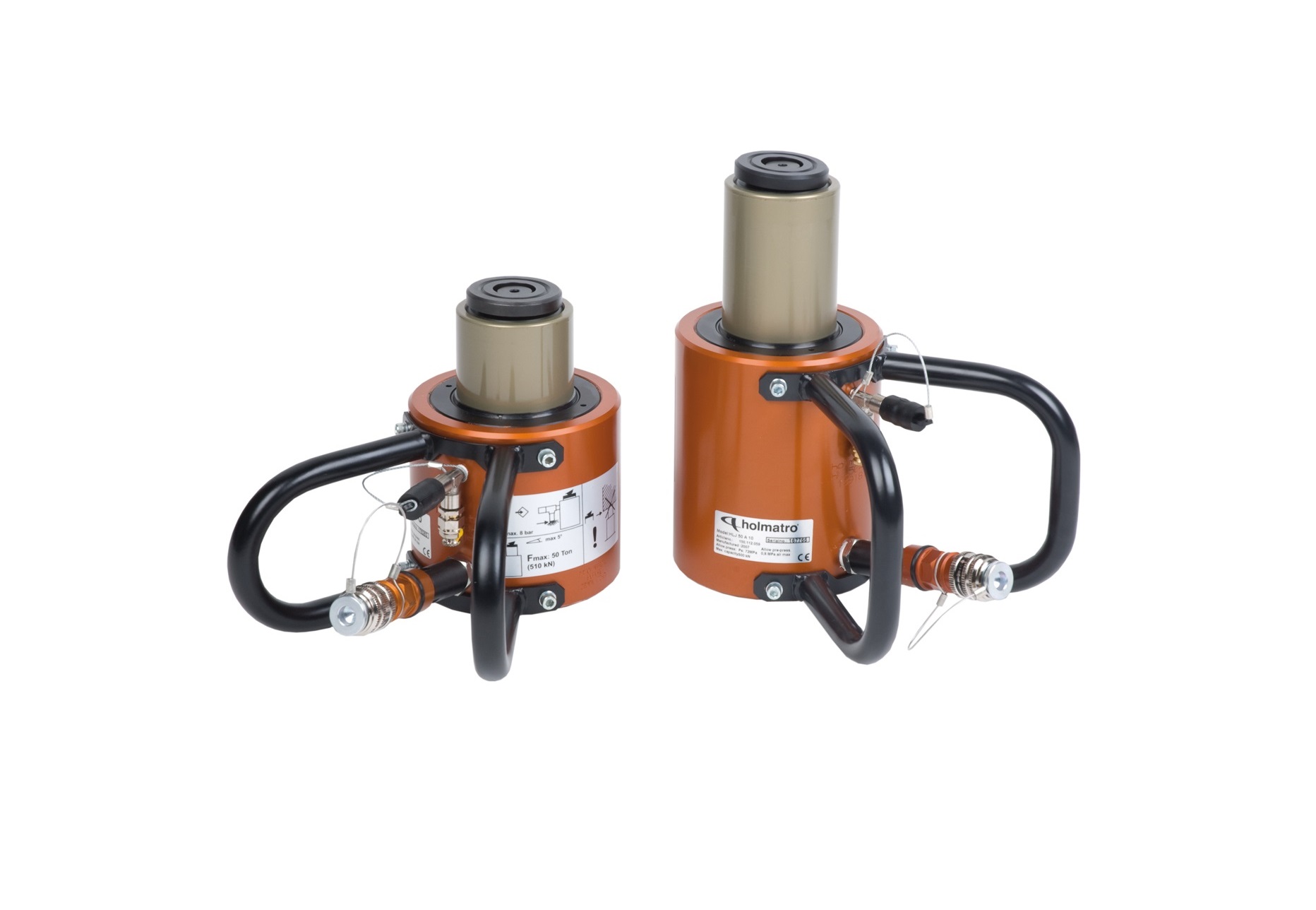 Aluminium-Jack-HLJ-50-A-10-And-Aluminium-Jack-HLJ-50-A-6_1280x812px_E_NR-3127.jpg