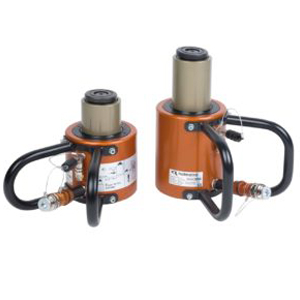 Rescue Assist Tools