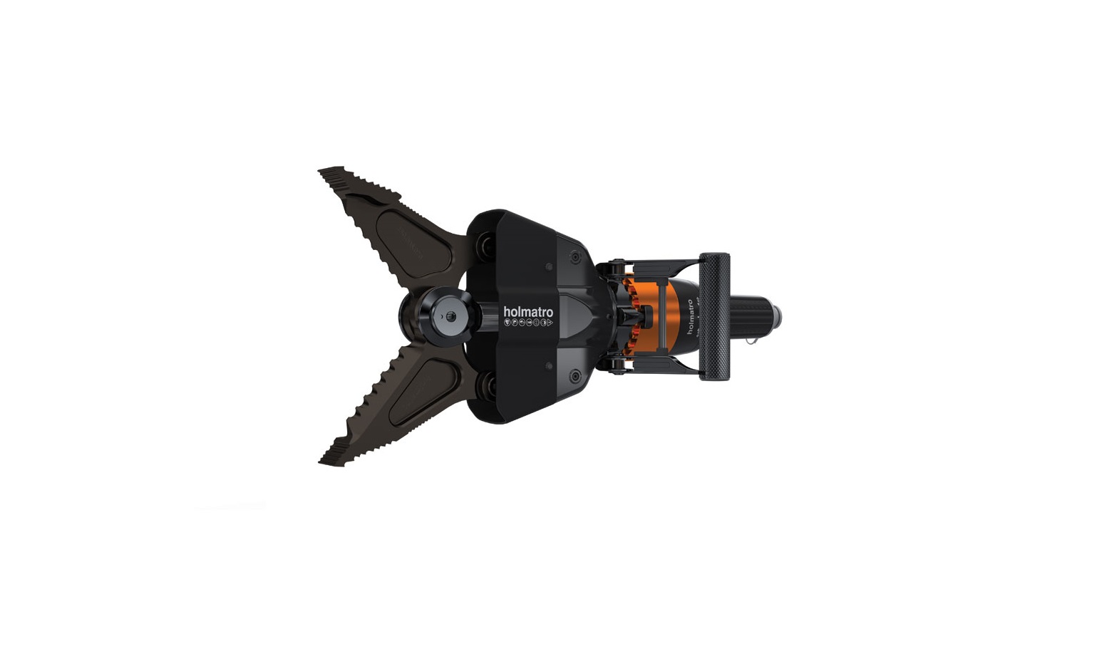 Combi-Tool-CT-5111-RH_96dpi_1280x720px_E_NR-20302.jpg