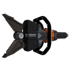 Core Hydraulic Equipment