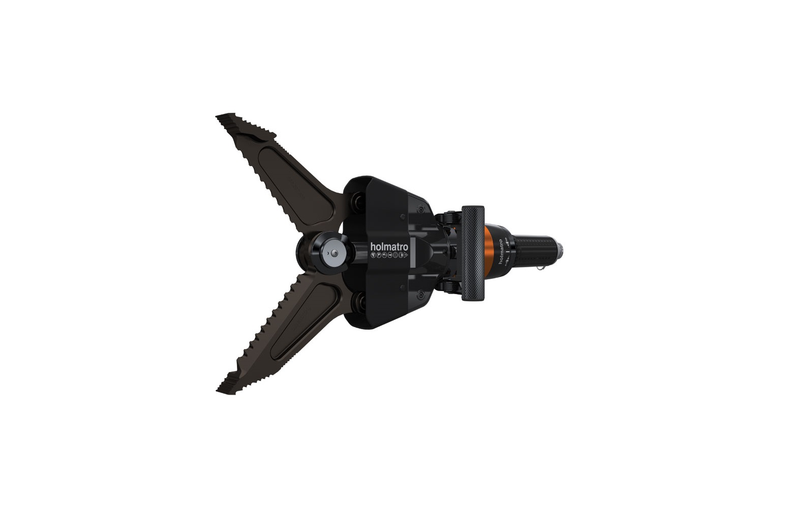 Combi-Tool-CT-5114-RH_96dpi_1280x720px_E_NR-20441.jpg