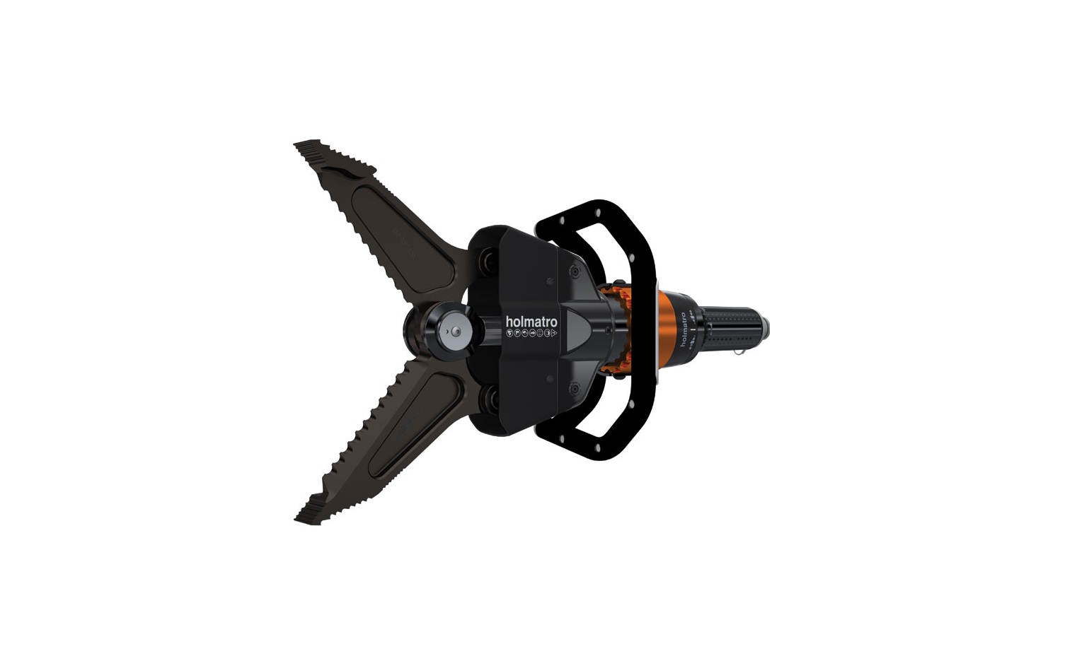 Combi-Tool-CT-5114_96dpi_1280x720px_E_NR-20446.jpg