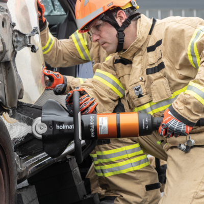 Core – Combi Tool CT 5150