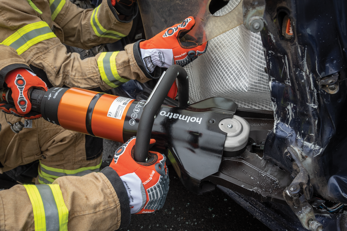 Combi-Tool-CT-5150_96dpi_1181x788px_2_NR-21143-1.png