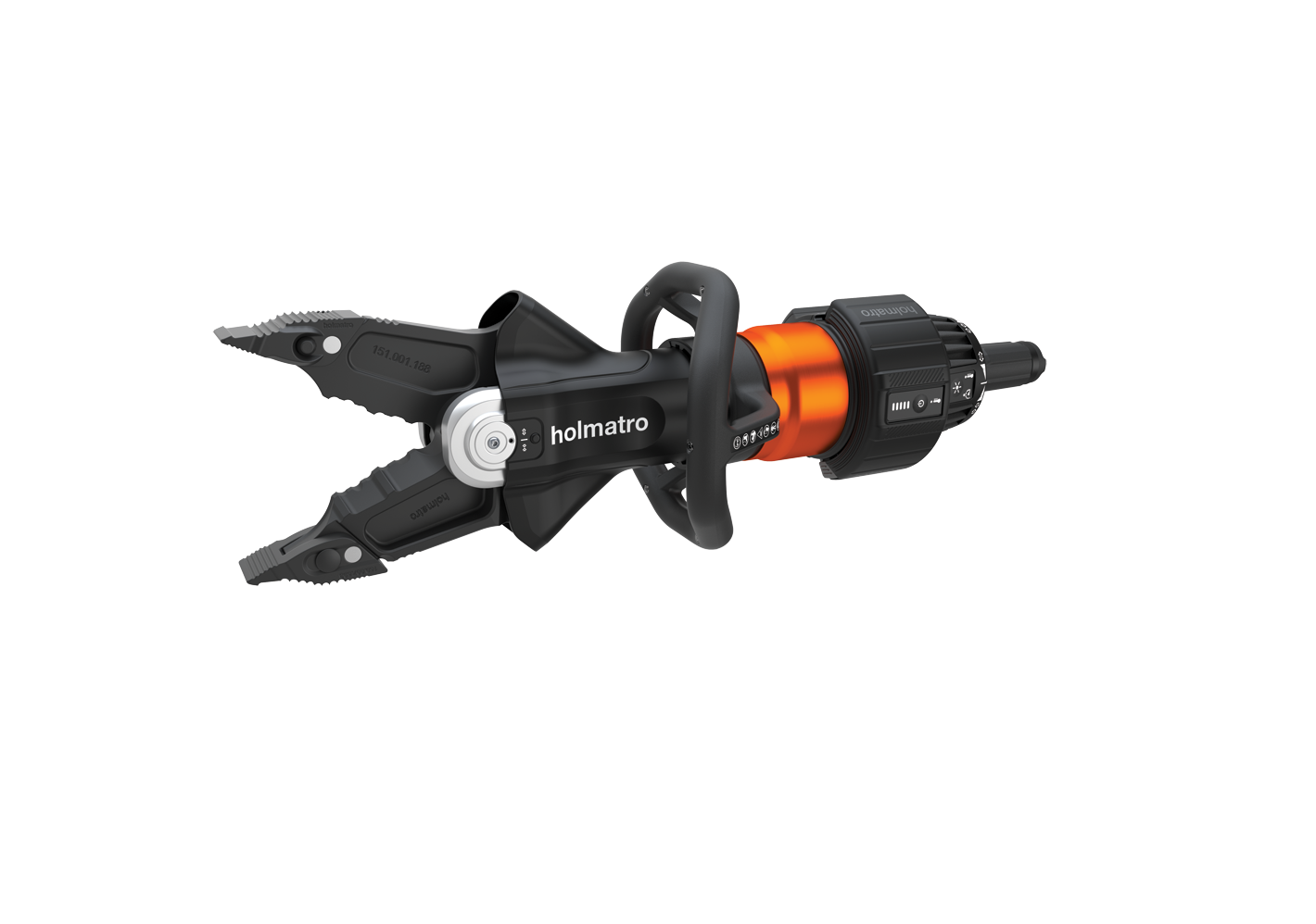 Combi-Tool-PCT50_96dpi_1181x787px_2_NR-21317-1.png