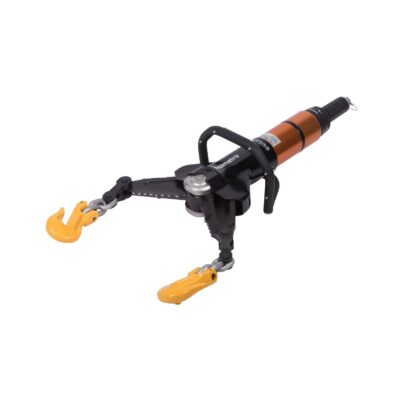Core – Combi Tools Pulling Attachment Set