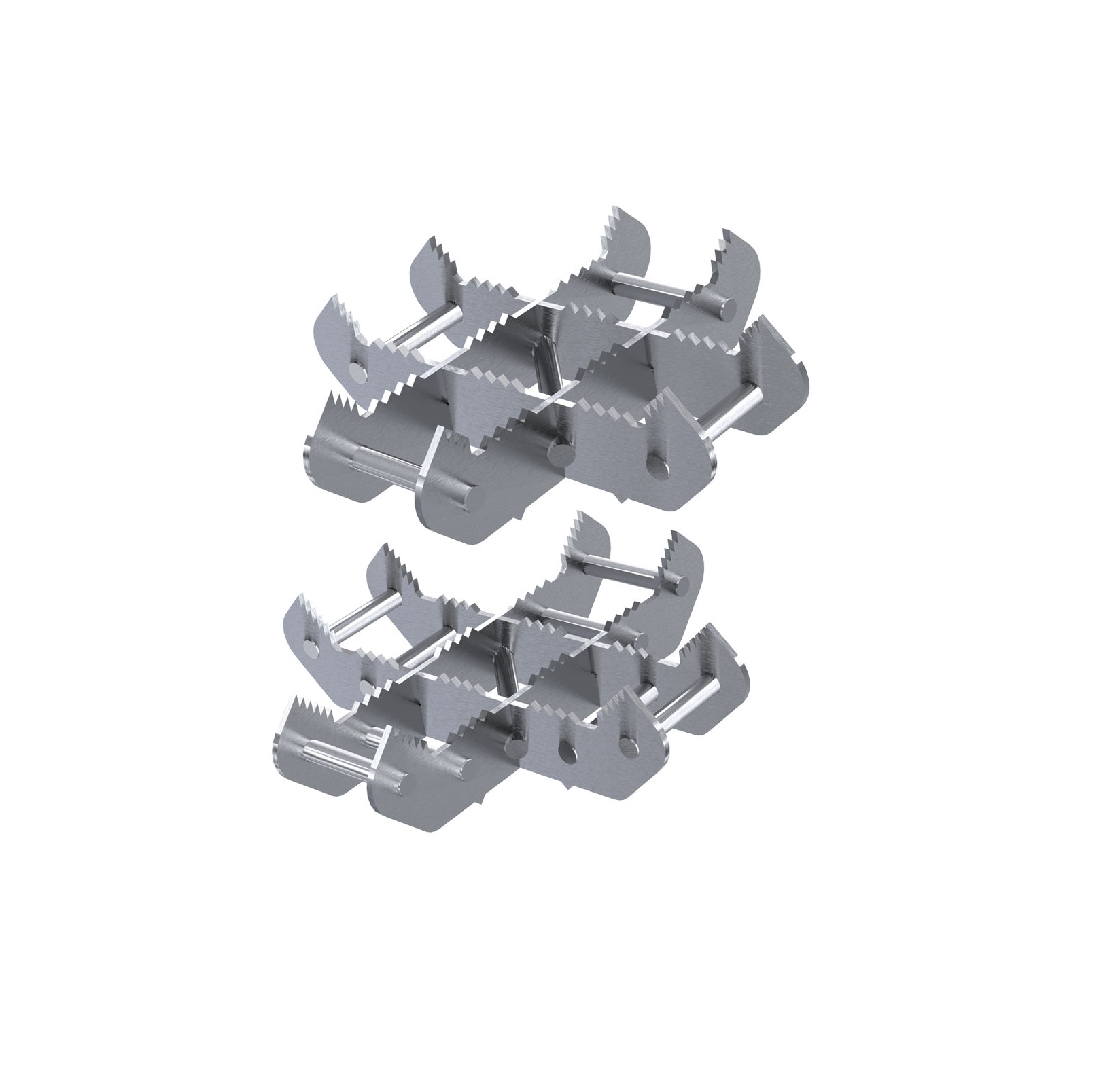 Cross-Ram-Support-Set-XRS01_96dpi_887x1024px_E_NR-20973.jpg