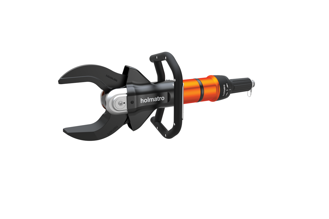 Cutter-CU-5030-CL_96dpi_1280x853px_2_NR-20418-1.png