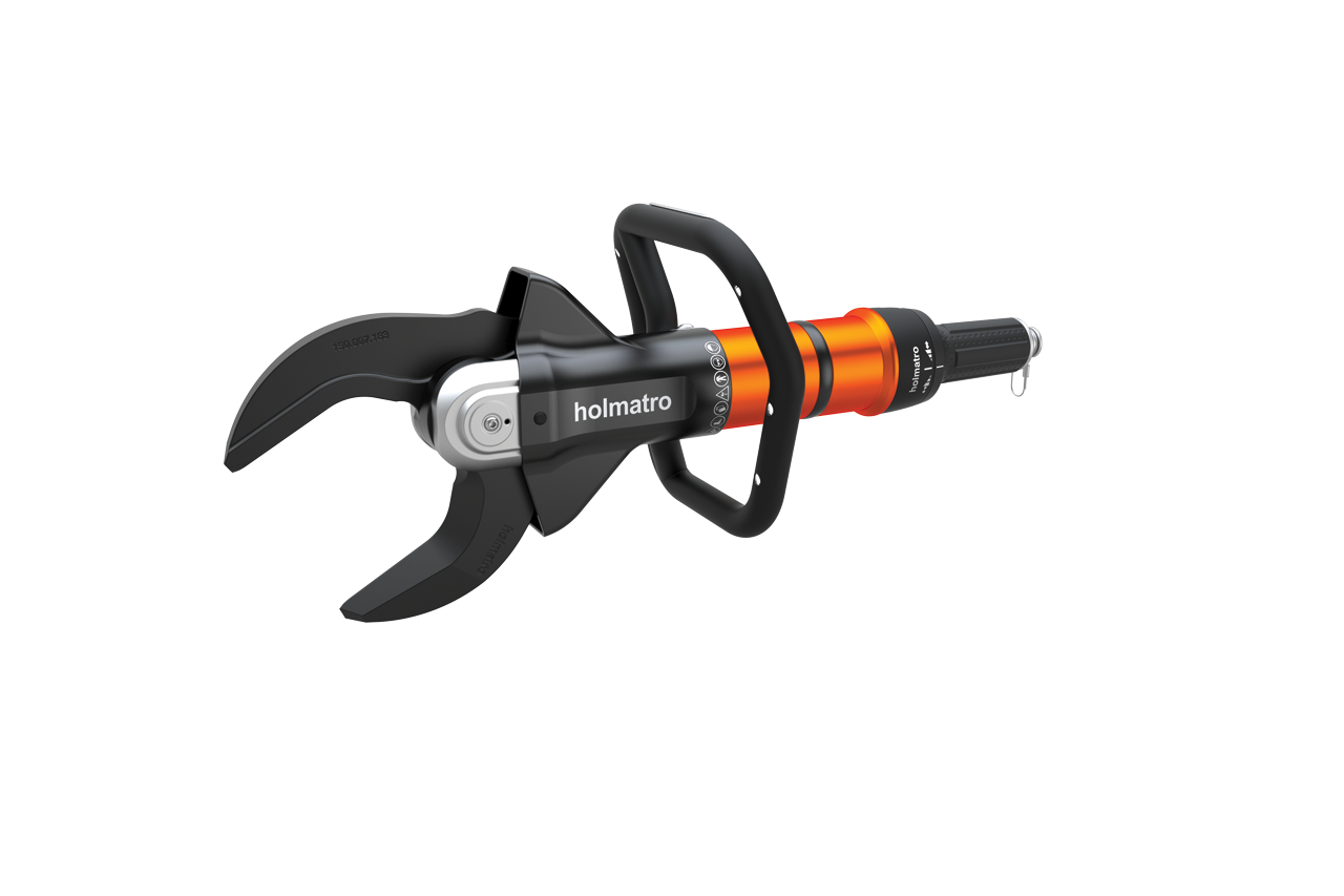 Cutter-CU-5030-i-CL_96dpi_1280x853px_2_NR-20408-1.png