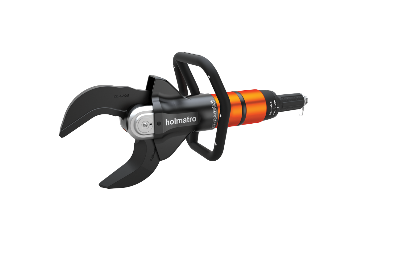 Cutter-CU-5040-i_96dpi_1280x853px_2_NR-20410-1.png