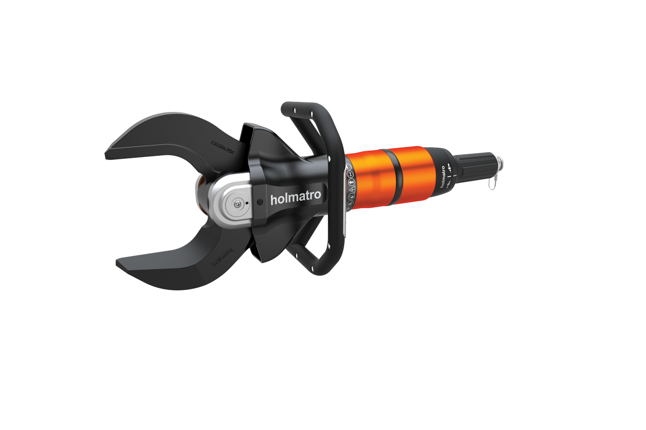 Cutter-CU-5040_96dpi_1280x853px_2_NR-20420-1.png