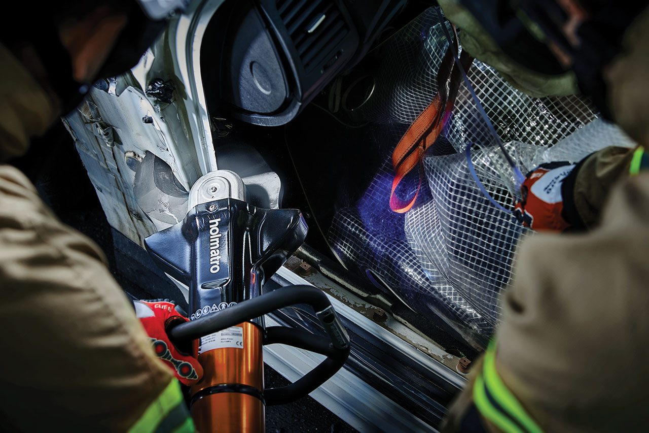 Cutter-CU-5050-i_96dpi_1280x853px_2_NR-18919-1.png