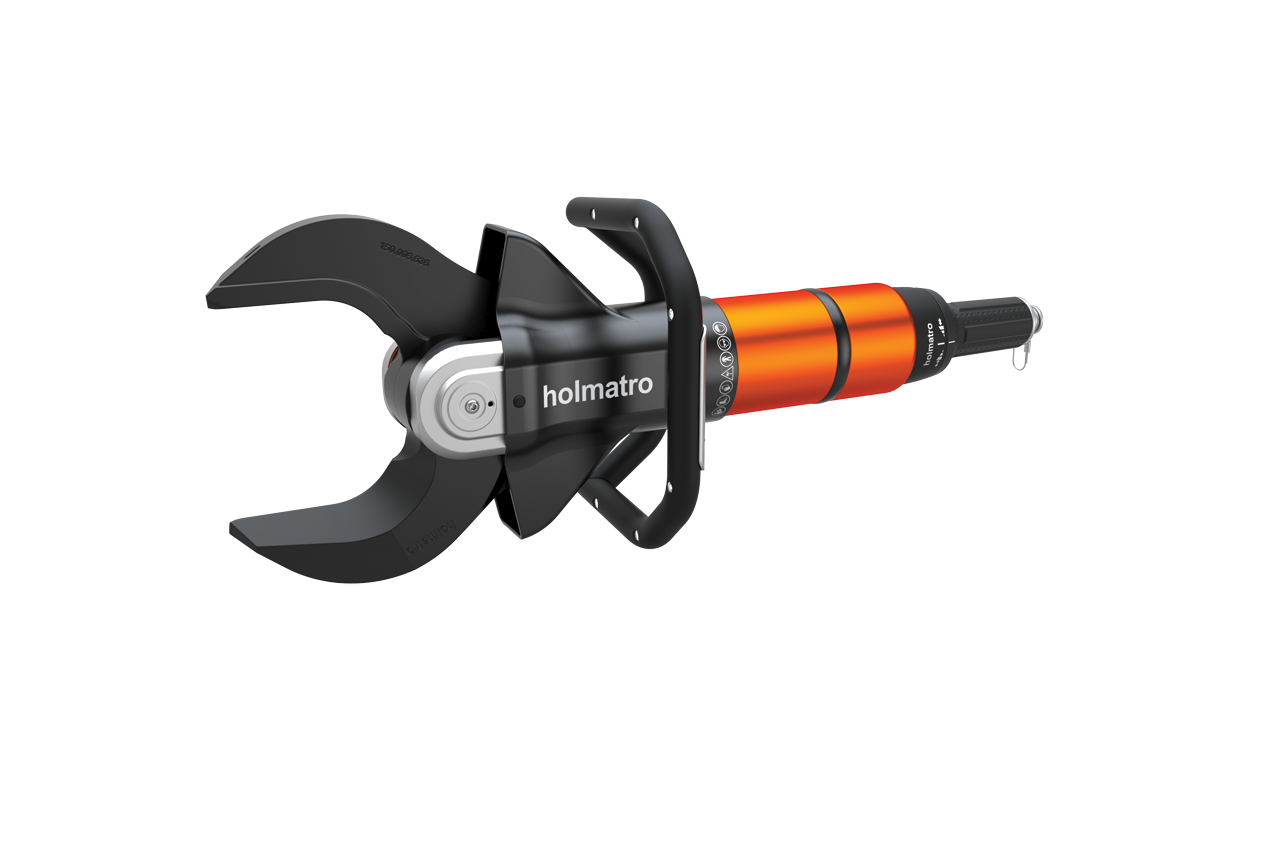 Cutter-CU-5050_96dpi_1280x853px_2_NR-20422-1.png