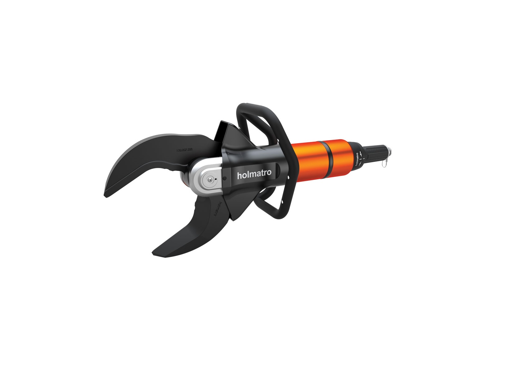 Cutter-CU-5060-i_96dpi_1280x853px_E_NR-20416.jpg