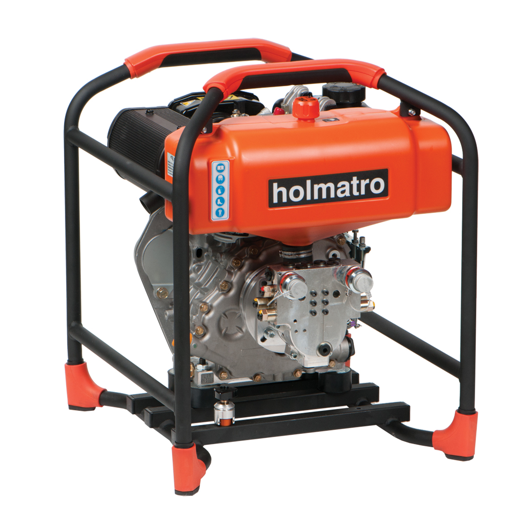 Diesel-Duo-Pump-SR-40-YC-2-_997x1024px_E_NR-4899.jpg