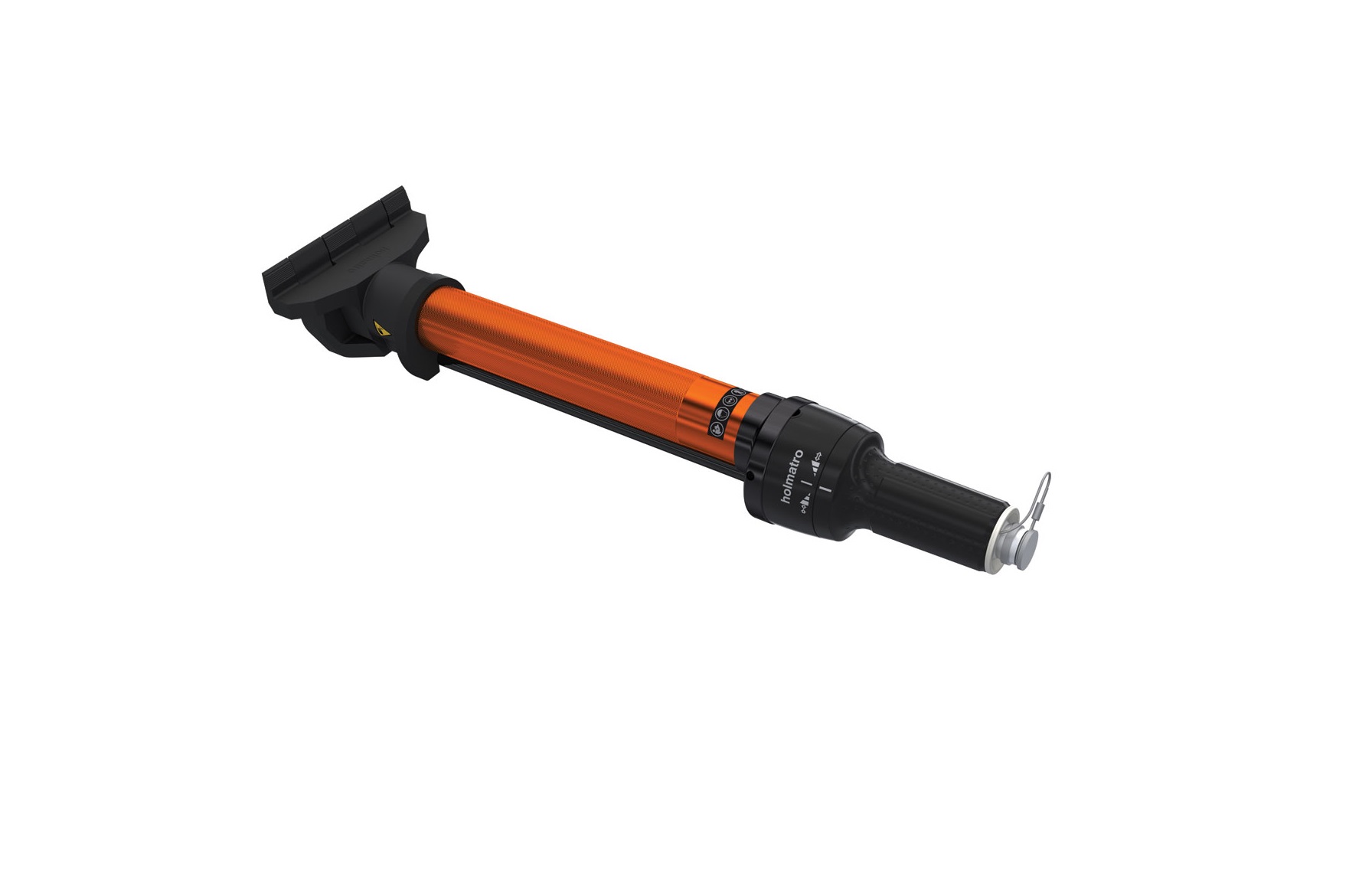 Door-Opener-DR200_96dpi_1280x720px_E_NR-25294.jpg