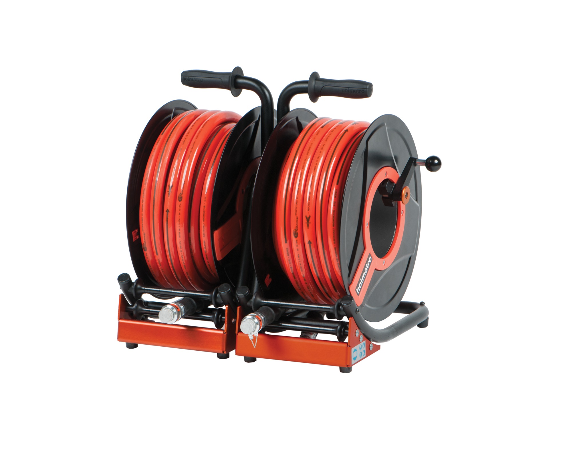 Double-Hose-Reel-HR-5515-5520-OO_1280x1179px_E_NR-14090.jpg