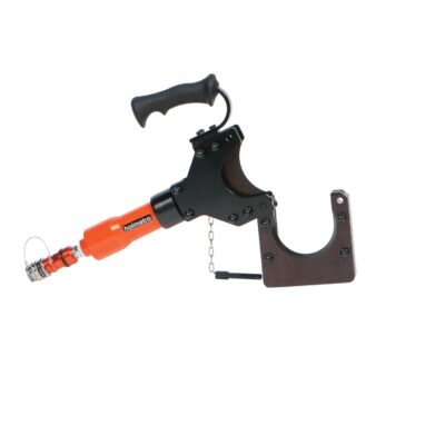 Electric Cable Cutter HCC 85 R