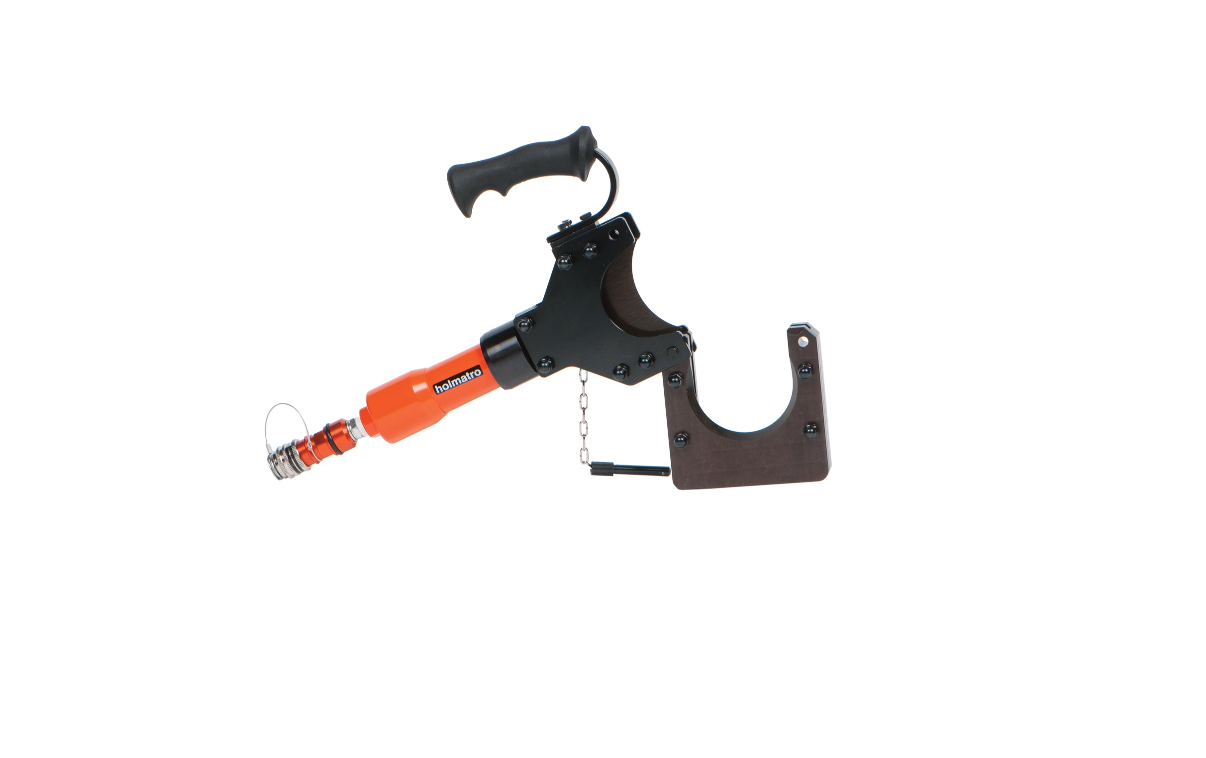 Electric-Cable-Cutter-HCC-85-R-Opened_1280x880px_E_NR-12796.jpg