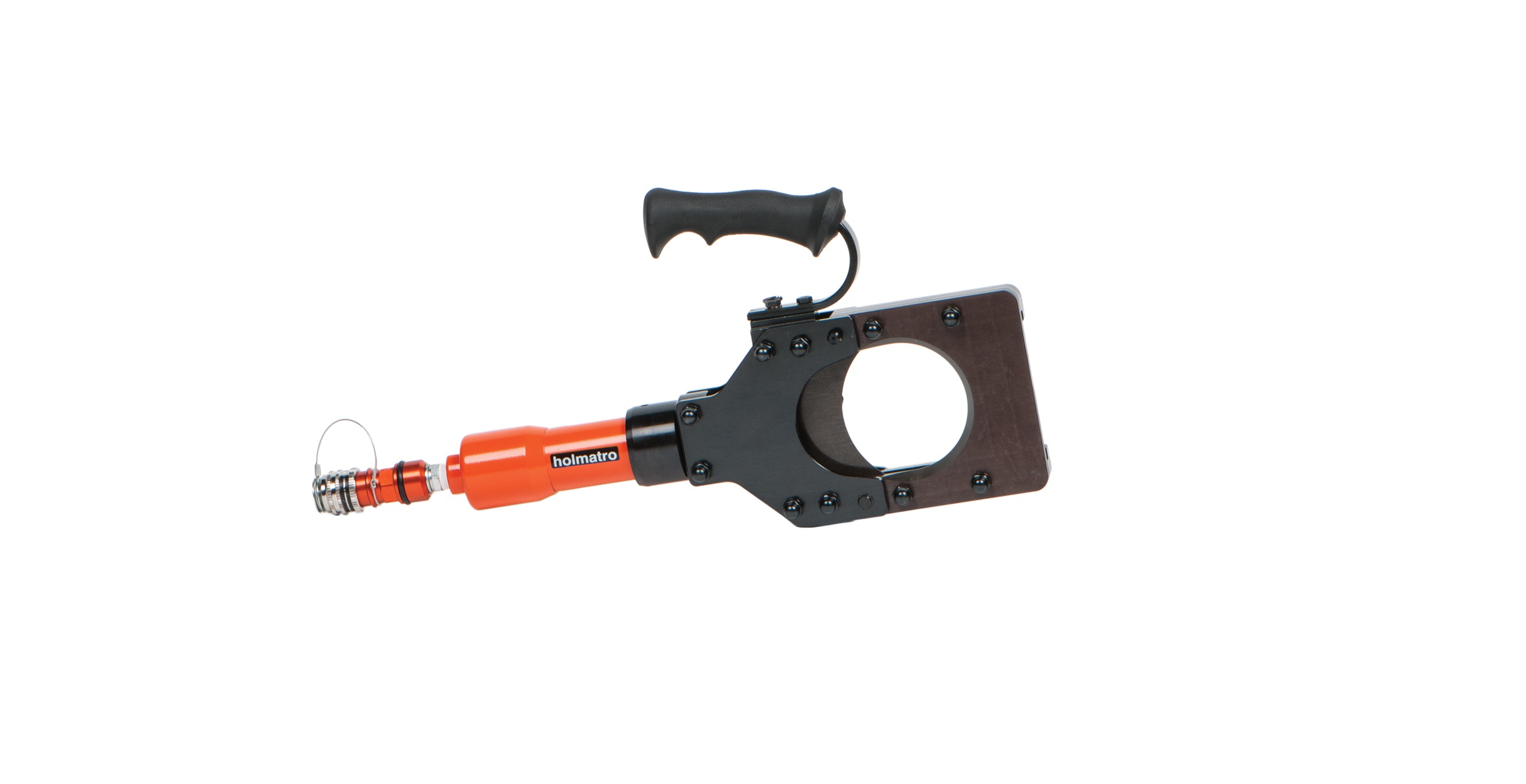 Electric-Cable-Cutter-HCC-85-R_1280x700px_E_NR-12786.jpg