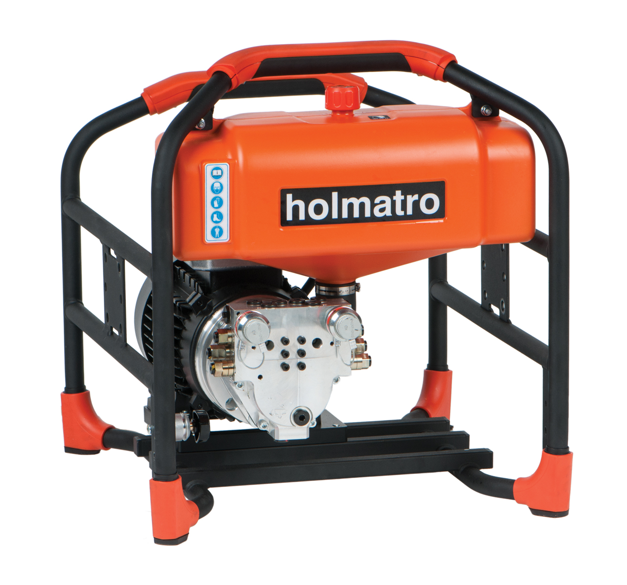 Electric-Duo-Pump-SR-40-DC-2_1280x1194px_E_NR-14195.jpg