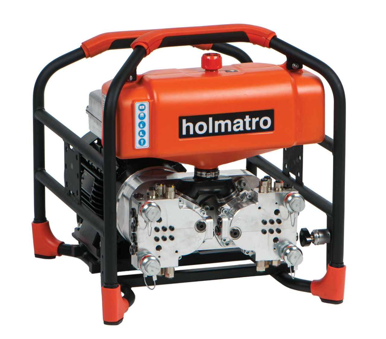 Electric-Quattro-Pump-SR-40-EC-4_1280x1127px_E_NR-14252.jpg