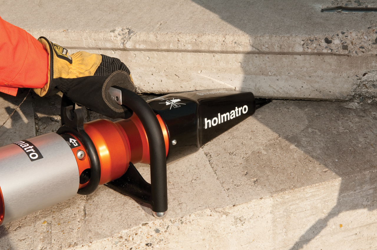 Hand-operated-Power-Wedge-HPW-4624_1280x850px_E_NR-3934.jpg