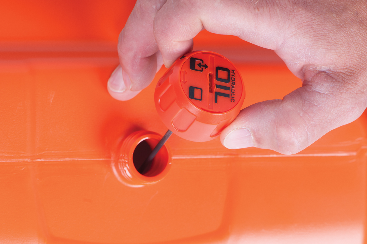 Hydraulic-Oil-Level-Indicator-Spider-Range-Pump-40_96dpi_1280x850px_2_NR-2206-1.png