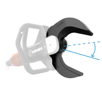 Core – Cutter CU 5030 i CL