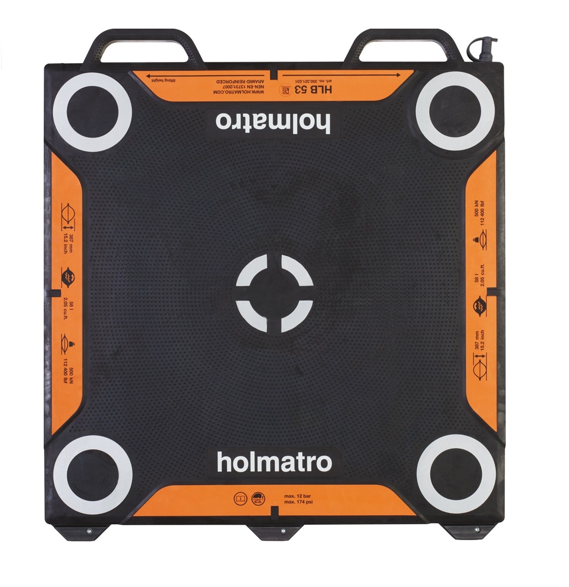 Lifting-Bag-HLB-53_923x1024px_E_NR-19647.jpg