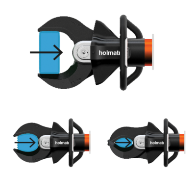 Core – Cutter CU 5030 CL