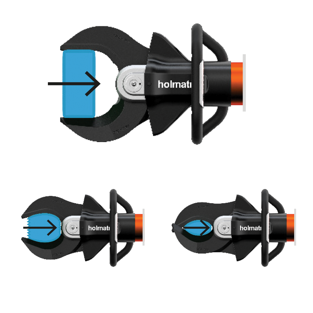 NCT-Cutter-blades_96dpi_1000x1000px_2_NR-20339-1.png