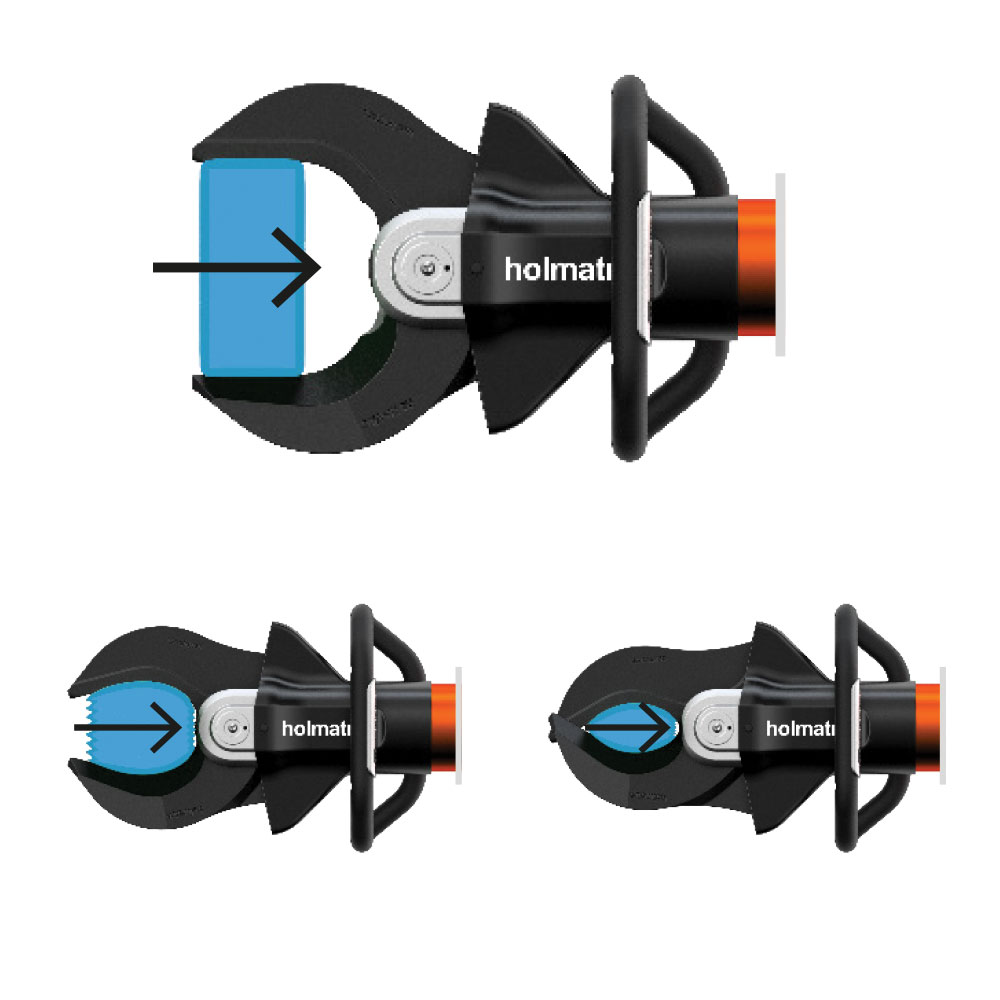 NCT-Cutter-blades_96dpi_1000x1000px_E_NR-20339.jpg