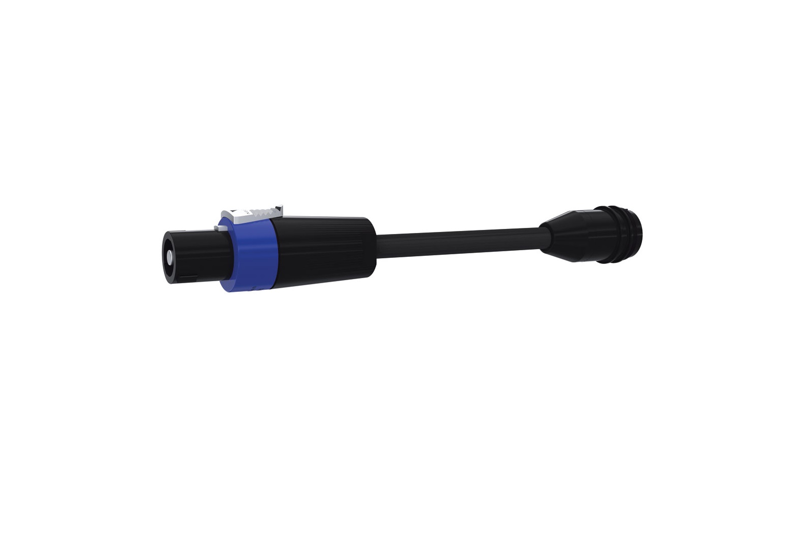 On-Tool-Charging-Cord-POTC1_96dpi_1280x720px_E_NR-21203.jpg