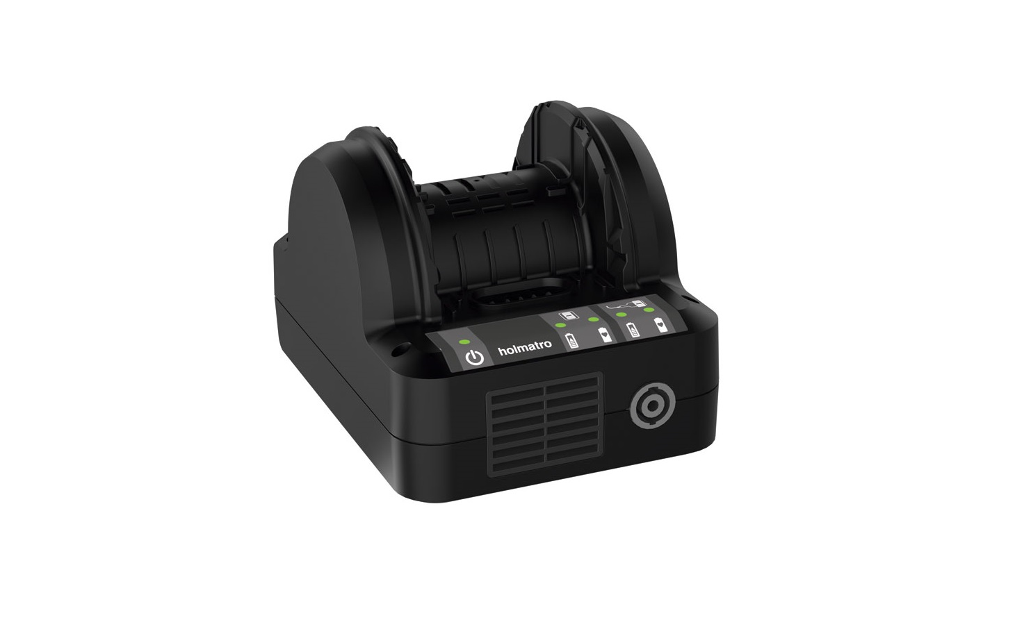 Pentheon-Battery-Charger-PBCH1_96dpi_1280x720px_E_NR-20849.jpg