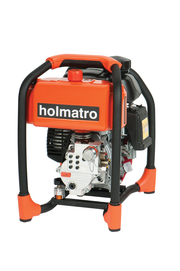 Petrol-Pump-SR-10-PC-1-_96dpi_680x1024px_2_NR-4907-1.png