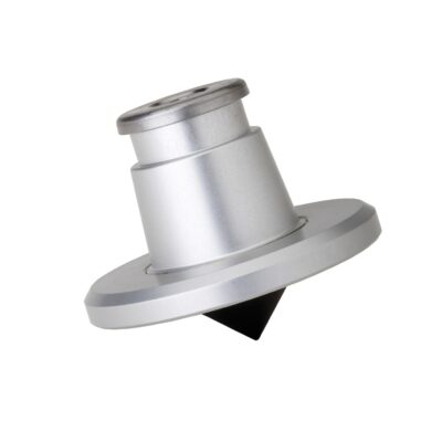 Power Shore Cone Head