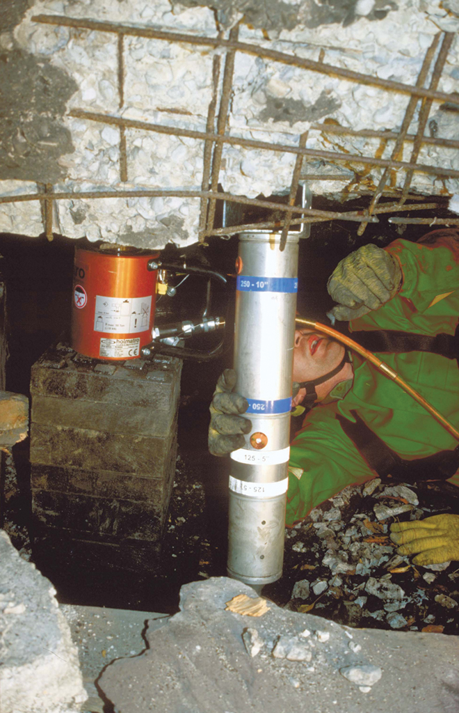 PowerShore-Extension-Pipes-SX-1-SX-2-FX-1_660x1024px_E_NR-3568-1.jpg