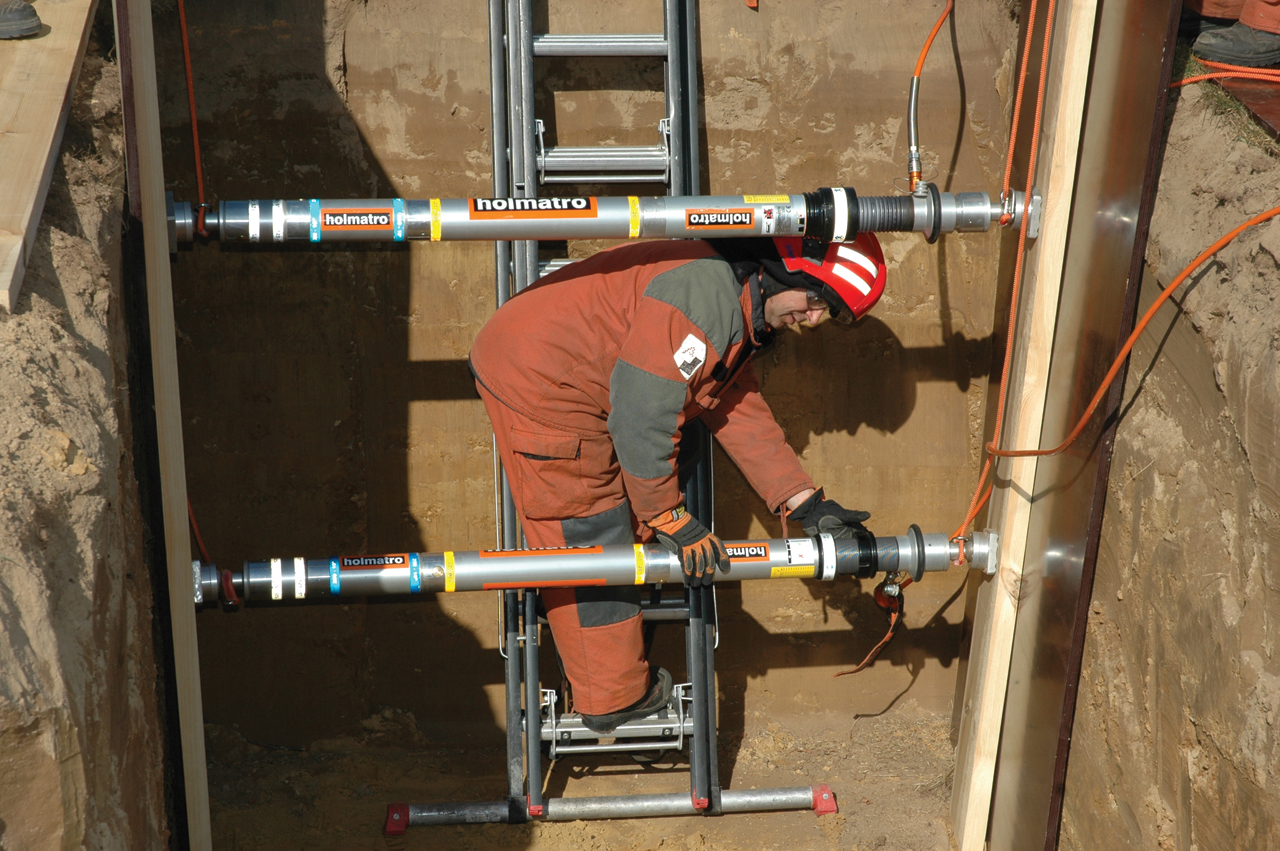 PowerShore-HS-1-Q-5-FL-SX-5-SX-2_96dpi_1280x851px_2_NR-3760.png