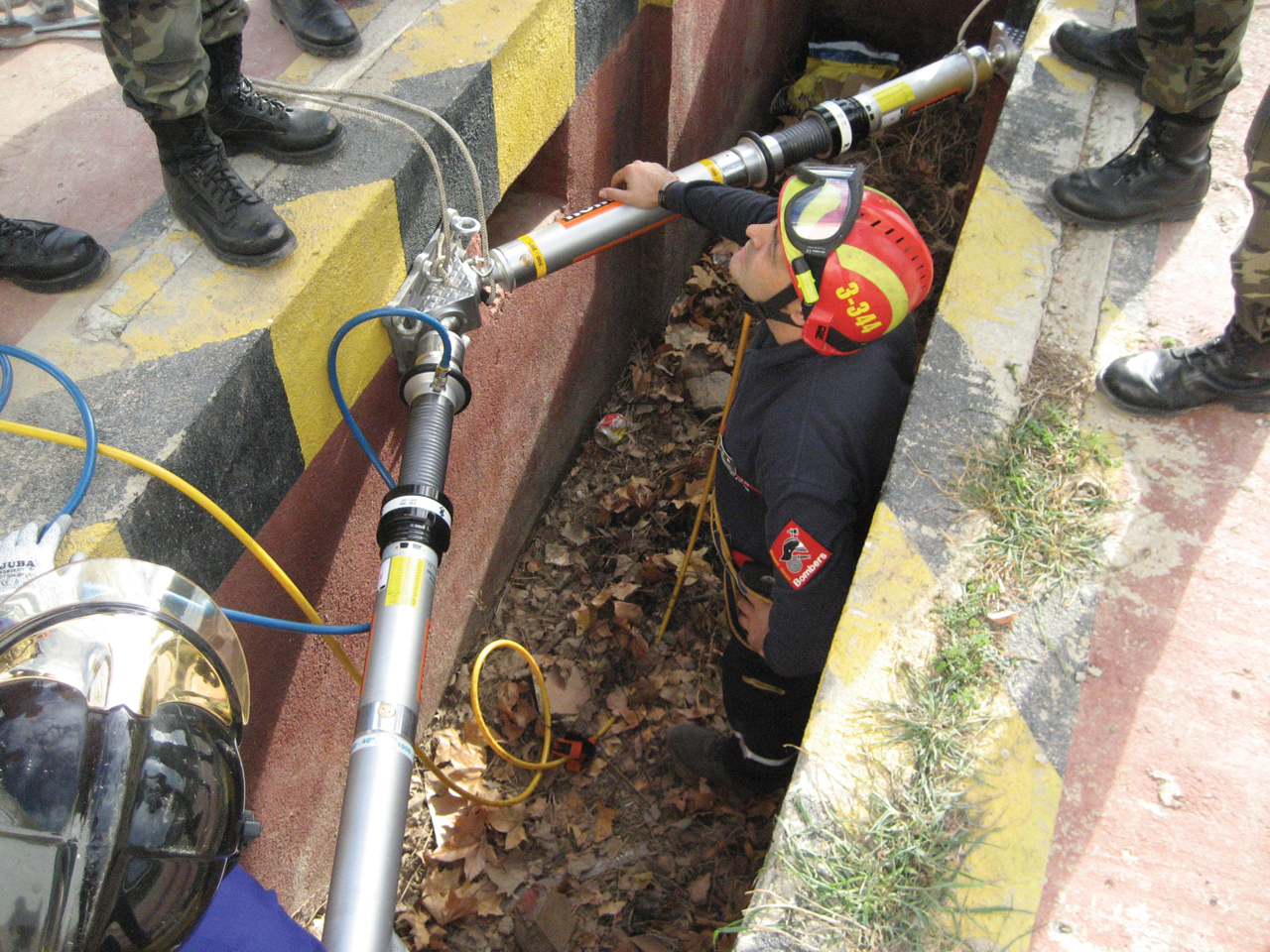 PowerShore-HS-1-Q-5-FL-SX-5_96dpi_1280x960px_2_NR-4213.png