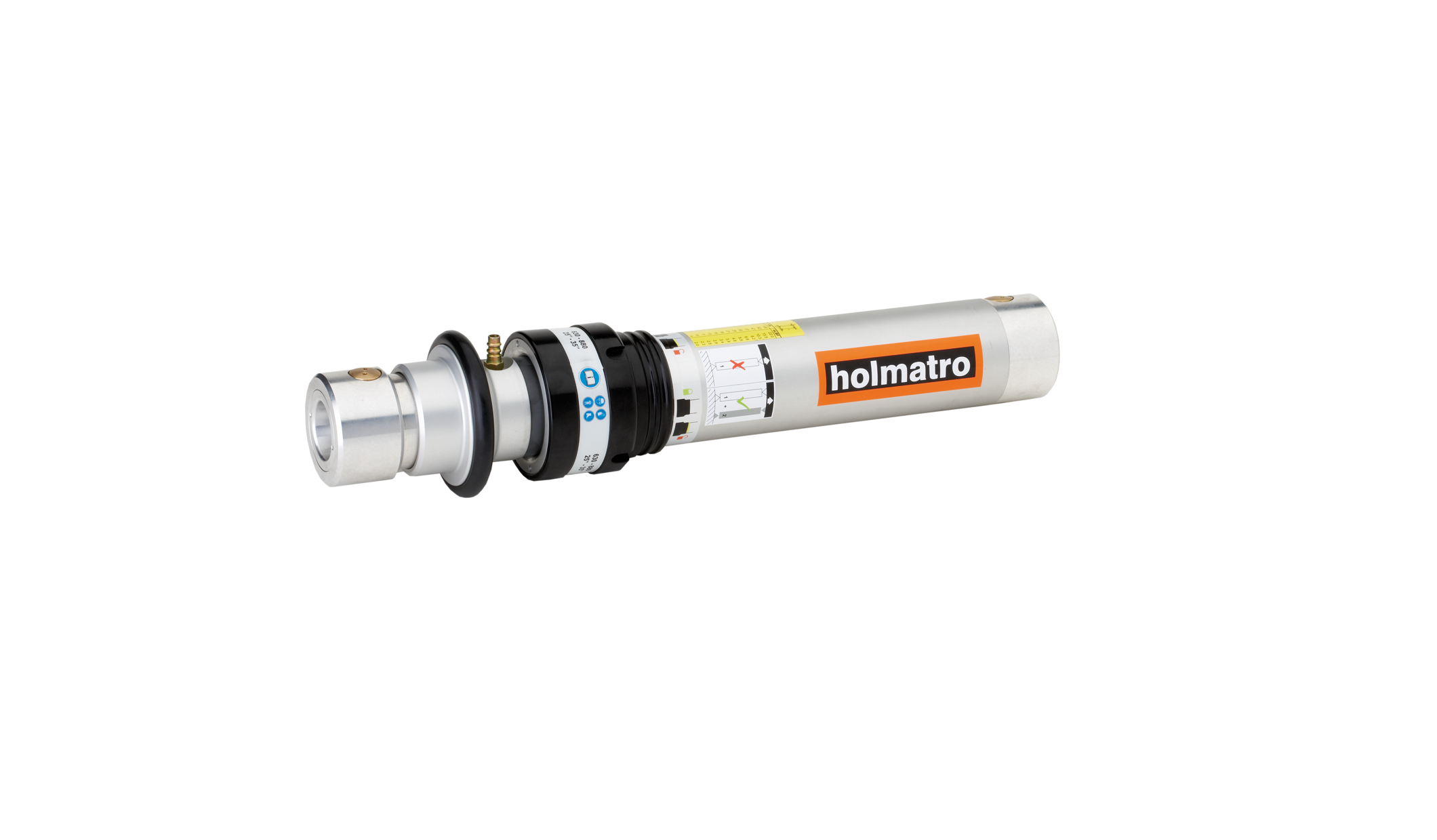 PowerShore-Strut-AS-3-Q-5-FL_96dpi_1181x438px_2_NR-2510.png