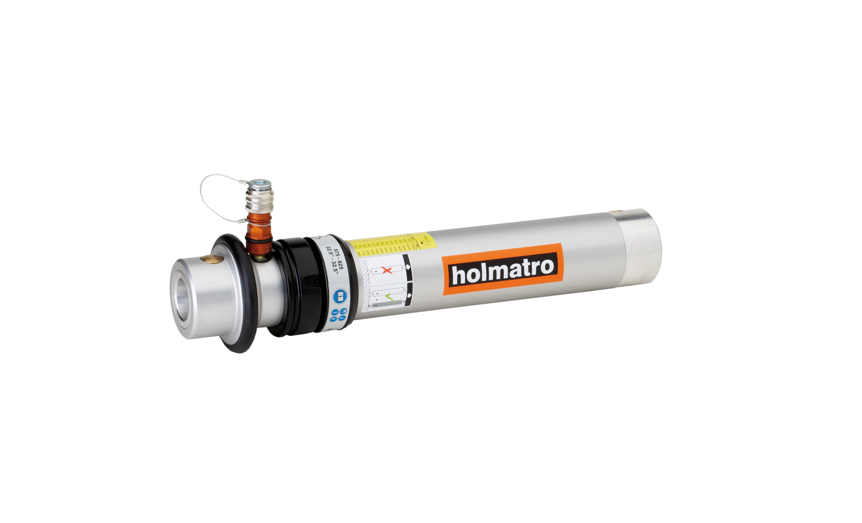 PowerShore-Strut-HS-1-L-5_96dpi_1181x516px_2_NR-3215.png