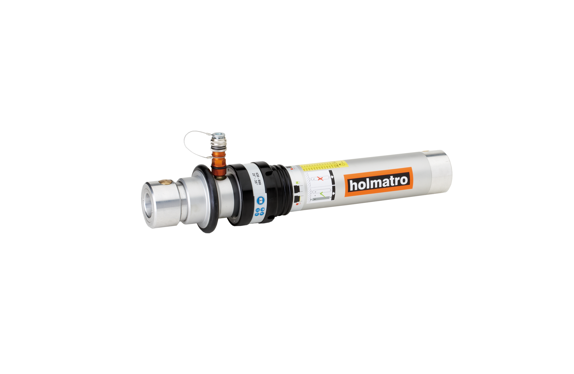 PowerShore-Strut-HS-1-Q-5-FL_96dpi_1181x481px_2_NR-3219.png