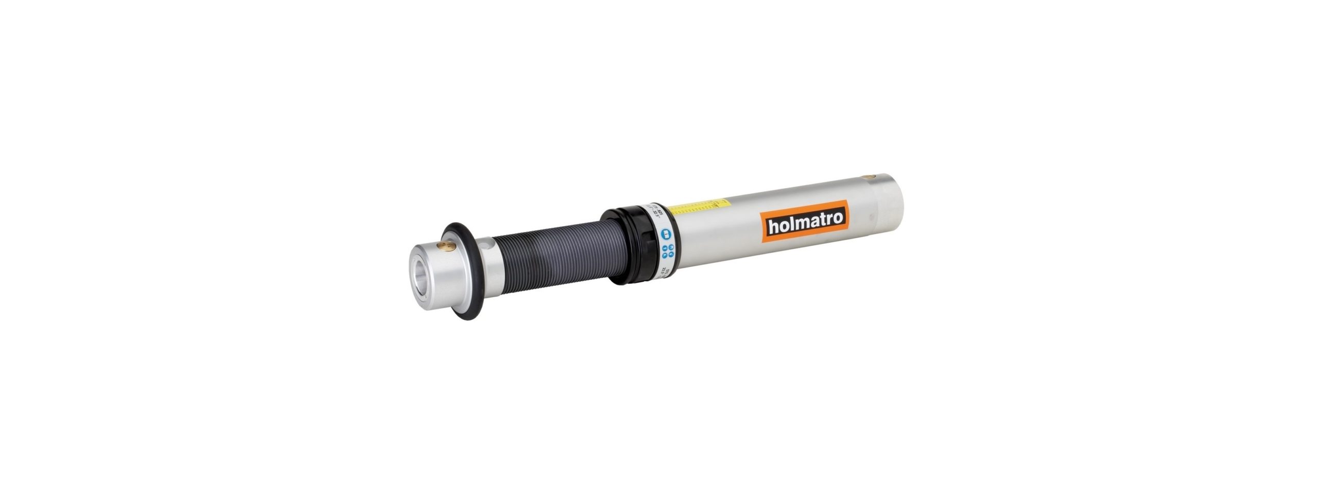 PowerShore-Strut-MS-2-L-5_1280x425px_E_NR-2528-scaled-1.jpg