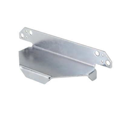 Power Shore Trench Support Plate