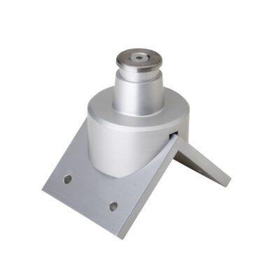 Power Shore V-Block Large